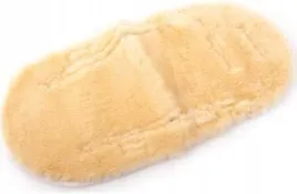 wkladka-do-wozka-dla-dziecka-keiser-60x32-cm