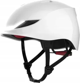 kask-lumos-matrix-rowerowy-led-bluetooth-56-61-cm