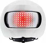kask-lumos-matrix-rowerowy-led-bluetooth-56-61-cm-stan-powystawowy