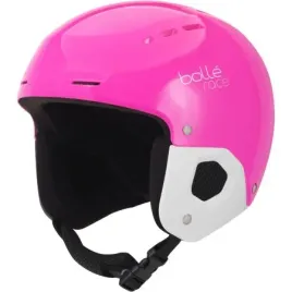 kask-bolle-kids-quickster-52-55-cm