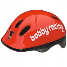kask-big-bobby-racing-helmet-48-54-cm
