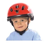 kask-big-bobby-racing-helmet-48-54-cm-stan-nowy