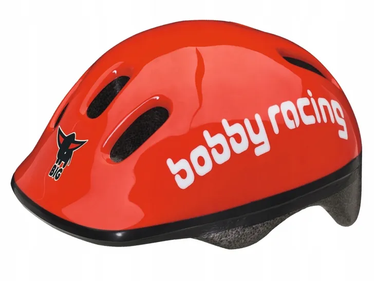 kask-big-bobby-racing-helmet-48-54-cm-marka-inna