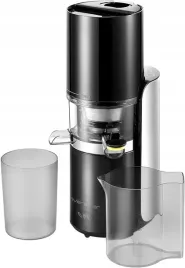 wyciskarka-do-cytrusow-riviera-and-bar-pej730-200w