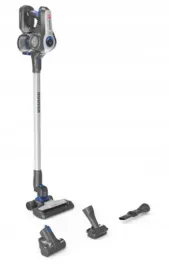 odkurzacz-pionowy-hoover-ra22ptg-011-rhapsody