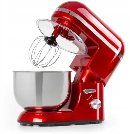 robot-kuchenny-klarstein-bella-elegance-2000-w-czerwony