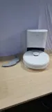 robot-sprzatajacy-dreame-d10-plus-stan-powystawowy