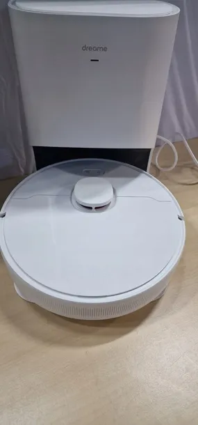 robot-sprzatajacy-dreame-d10-plus-marka-dreame