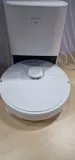 robot-sprzatajacy-dreame-d10-plus-marka-dreame