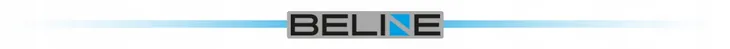 beline-etui-silicone-google-pixel-8a-czarny-black-typ-plecki