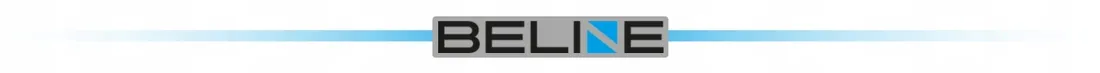 beline-etui-silicone-google-pixel-8a-czarny-black