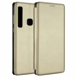 beline-etui-case-do-iphone-x-z-magnetycznym-zamknieciem-ochronne-zamkniecie