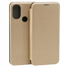beline-etui-skorzane-do-motorola-edge-30-case-z-magnetycznym-zamknieciem