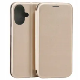 beline-etui-book-magnetyczne-do-iphone-16-61-case-ochronny-magnetyczny