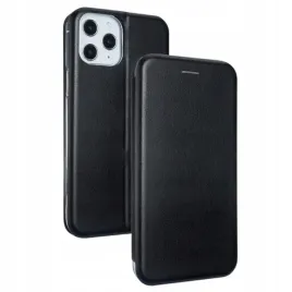 beline-etui-magnetyczne-do-iphone-12pro-max-67-stalowe-pokrowiec-ochrona