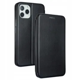 beline-etui-book-magnetic-do-iphone-12-12-pro-61-cala-ochronne-zamkniecie
