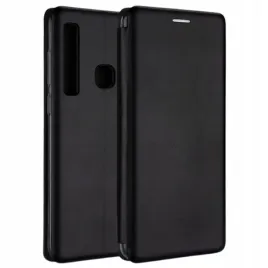 beline-etui-book-do-iphone-11-pro-pokrowiec-magnetyczny-z-miejscem-na-karty