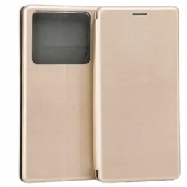 beline-etui-pokrowiec-book-magnetyczny-do-infinix-note40-pro-antyposlizgowe