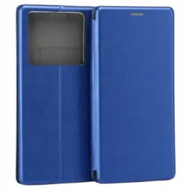 beline-etui-book-magnetyczne-do-infinix-note40-pro-pasujace-folia-ochronna