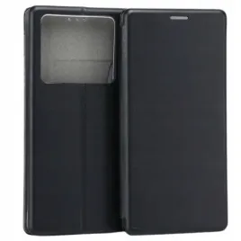 beline-etui-book-magnetyczne-do-infinix-note40-pro-pokrowiec-ochronny