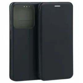beline-etui-book-magnetic-do-infinix-smart7-ochronne-zamkniecie-magnetyczne