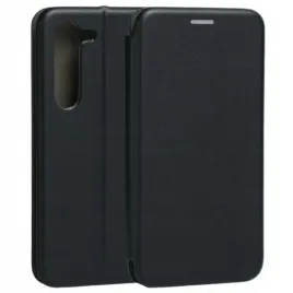 beline-etui-book-magnetyczne-do-huawei-honor-v30-v30-pro-z-ochrana-ekranu