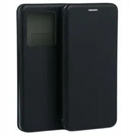 beline-etui-book-do-infinix-note30-pro-z-magnetycznym-zamknieciem-i-ochrona