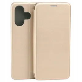 beline-etui-book-magnetyczne-do-infinix-hot-30-ochrona-telefonu-zloty