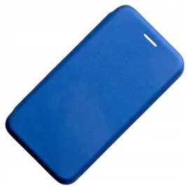 beline-etui-book-magnetic-pokrowiec-case-do-huawei-p-smart-2021-niebieski