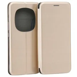 beline-etui-pokrowiec-do-honor-magic6pro-z-magnetycznym-zamknieciem-i-folia