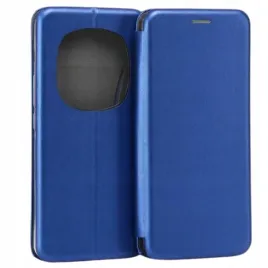 beline-etui-magnetyczne-do-honor-magic6pro-ochrona-telefonu-z-funkcja-stand