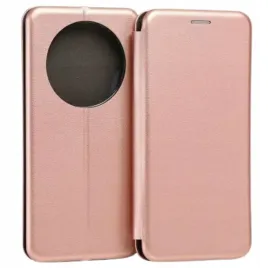 beline-etui-book-magnetyczne-do-honor-magic-5-pro-pokrowiec-ochronny