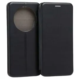 beline-etui-book-do-honor-magic5-pro-pokrowiec-z-magnetycznym-zamknieciem