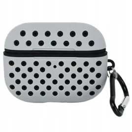 beline-etui-case-do-airpods-1-2-3-sportowy-pokrowiec-z-ochrona-na