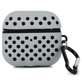 beline-etui-case-do-airpods-3-sport-cover-ochronny-pokrowiec-na-sluchawki