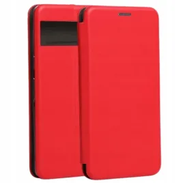 beline-etui-book-magnetic-case-pokrowiec-do-google-pixel-7-pro-czerwony