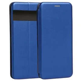 beline-etui-do-google-pixel-7-pro-zamkniecie-magnetyczne-wysokiej-ochrony