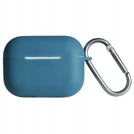 beline-etui-silikonowe-do-airpods-pro-case-pokrowiec-niebieski