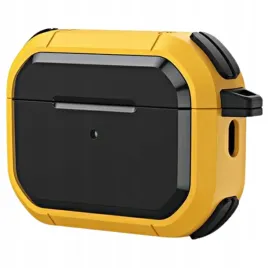 beline-etui-case-do-airpods-pro-2-o-wysokiej-ochronie-z-pelnym-dopasowaniem