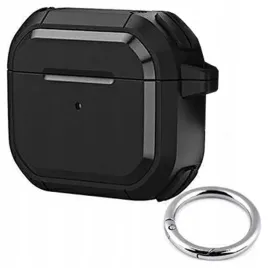 beline-airpods-solid-cover-case-etui-pokrowiec-do-airpods-3-czarny