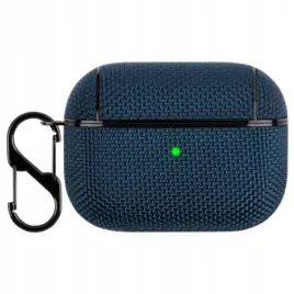 beline-etui-case-do-airpods-pro-2-shell-cover-z-ochrona-przed-zarysikami