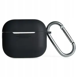 beline-etui-na-sluchawki-airpods-silikonowe-do-airpods-3-zatrzymujace-brud