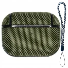 beline-pokrowiec-do-airpods-pro-1-2-3-shell-cover-ochrona-wodoodporne