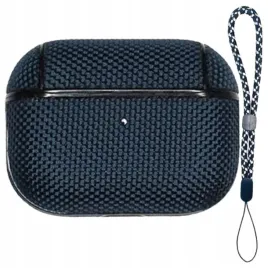 beline-etui-do-airpods-1-2-3-pro-shell-cover-ochrona-przeciw-wstrzasom