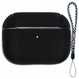 beline-etui-na-airpods-pro-case-ochrona-do-apple-airpods-pro-z-wzmocnieniem