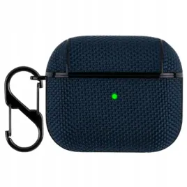beline-shell-cover-etui-do-airpods-3-oliwkowy-z-ochrona-przed-zarysowaniami