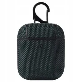 beline-pokrowiec-do-airpods-1-2-shell-cover-ochronny-pokrowiec-zamiast-etui