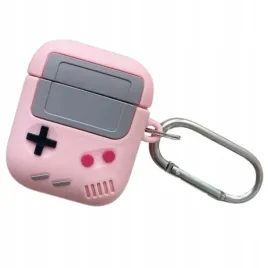 beline-airpods-gamer-case-do-apple-airpods-1-2-ochrona-z-trwalego-materialu