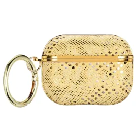 beline-etui-do-airpods-3-ochronne-pokrowiec-nauszniki-przed-zatrzaskiem