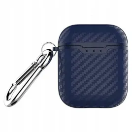 beline-etui-case-pokrowiec-carbon-do-airpods-1-2-ochrona-wysokiej-jakosci